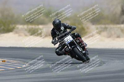 media/Apr-26-2025-BRL Bagger Racing League (Sat) [[9e270f465f]]/6-Liquid and Air Cooled Twins Race/